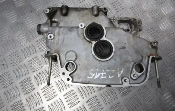 Porsche Cayenne (9PA) other engine part 066109147D