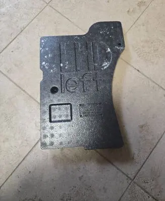 BMW X3 F25 Other interior part 9175031