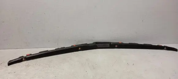 Opel Insignia A Radiator trim 13250568