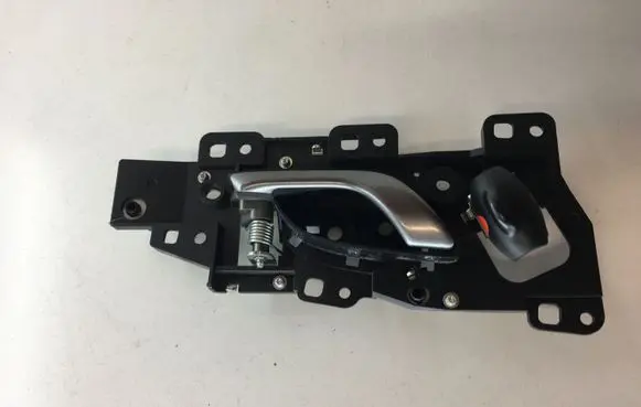 Honda Civic Front door interior handle SMGFRR