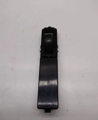 Saab 9-3 Ver2 Electric window control switch 12805694 12805716 12805708