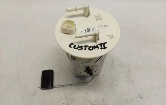 Ford Transit Custom II In-tank fuel pump