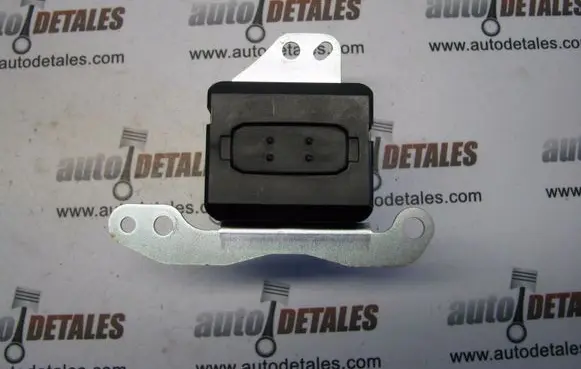 Toyota Corolla Verso AR10 Ignition lock 626399000