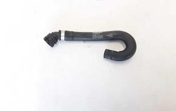 Volvo S90, V90 Engine coolant pipe/hose 31368422