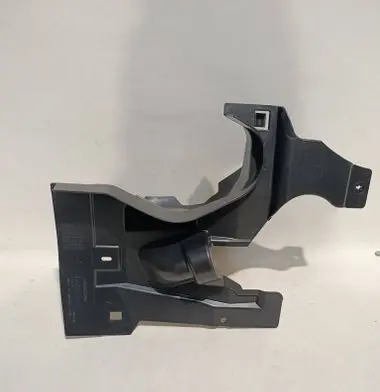 Volvo XC60 Front mudguard 32369175