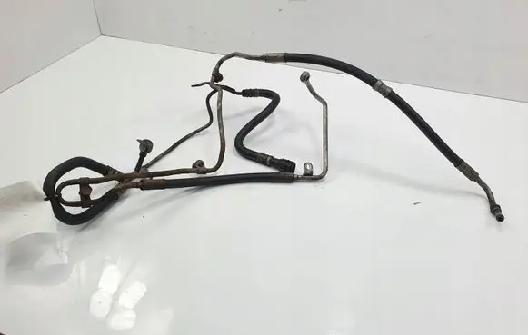 BMW 5 E60 E61 Power steering hose/pipe/line
