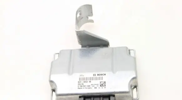 Ford Focus Sensor BV6T14B526