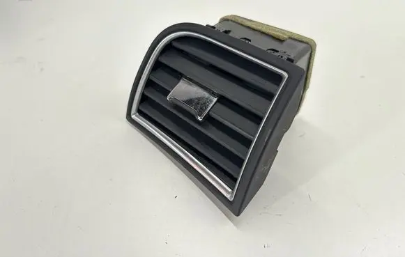Ford Explorer V Dashboard side air vent grill/cover trim BB5319893 FB5Z19893CF FB5Z19893CB