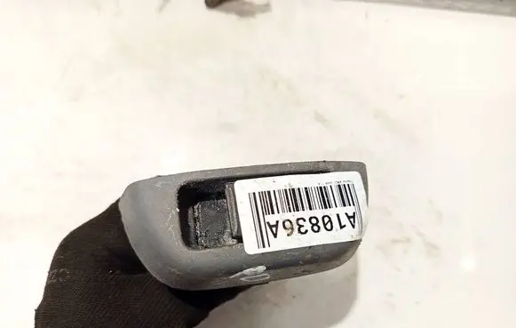 Toyota Aygo AB10 Electric window control switch 742310h010