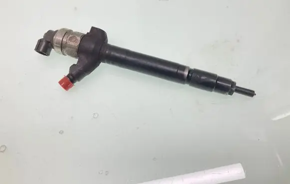 Ford Transit Fuel injector 6C1Q9K546AC 08M38825