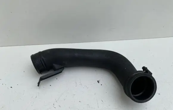 Volvo V70 Intercooler hose/pipe 30741667