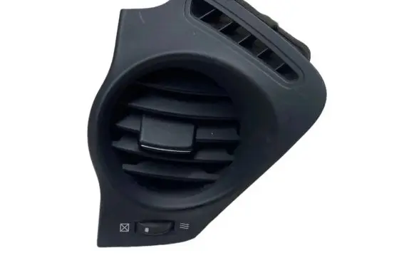 Lexus IS 220D-250-350 Dashboard side air vent grill/cover trim 5565053040 GN71113450