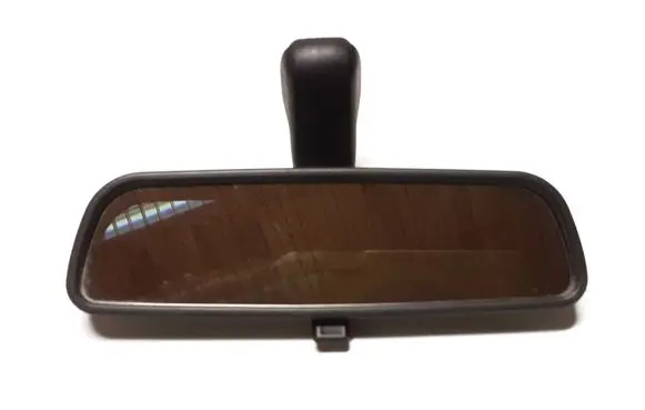 SsangYong Kyron Rear view mirror (interior) 010083 020083
