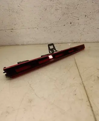 Volvo C40 Rear bumper light 01556302