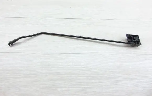 Citroen DS4 Engine bonnet/hood prop rod/strut 