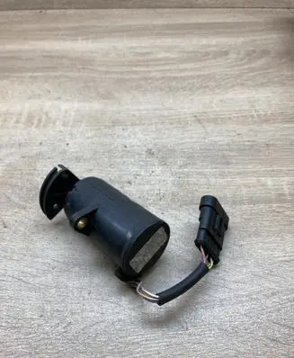 Nissan Almera N16 Throttle position sensor 189195M300 0281002425