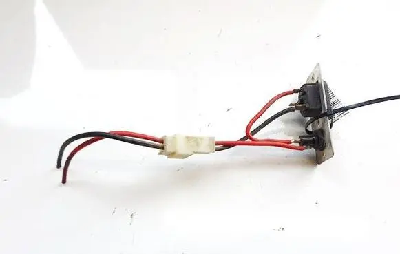 Fiat Scudo Sensor 63196