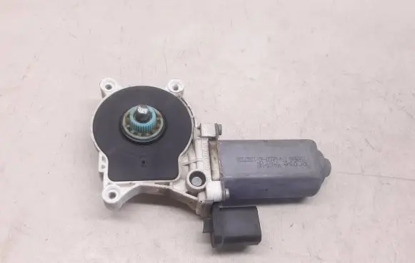 Chrysler 300 - 300C Front door window regulator motor 994668102 12027320 7746012702