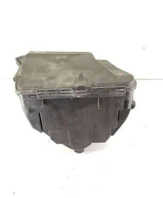 Mercedes-Benz E W211 Fuse box set A2115400682 2115400324