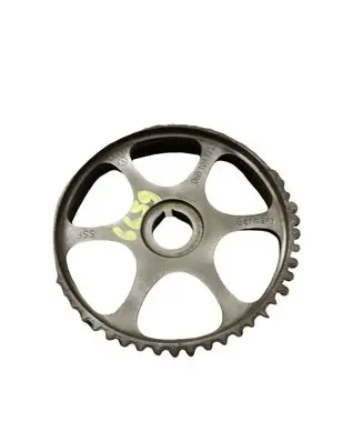 Audi A6 S6 C5 4B Timing chain sprocket 06B109111