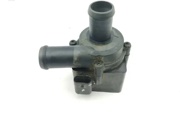 Audi A6 S6 C7 4G Electric auxiliary coolant/water pump 059121012A