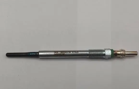 Peugeot Boxer Glow plug 9683195280 Y8001AS