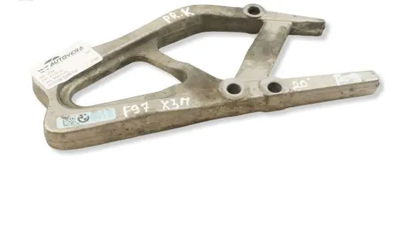 BMW X3M F97 Other front suspension part 6878779 31106878779