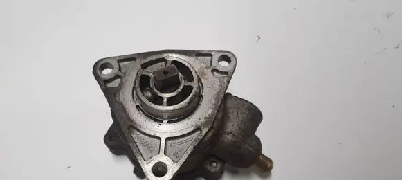 Alfa Romeo 147 Vacuum pump 55205443