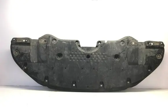 Lexus RX 450H Engine splash shield/under tray 5144148170