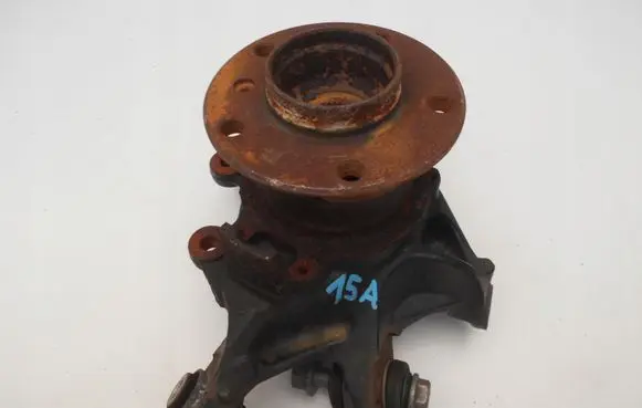 BMW 4 F32 F33 Rear control arm 6797515