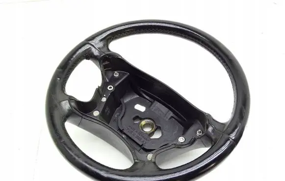 Mercedes-Benz SL R230 Steering wheel A2304600503