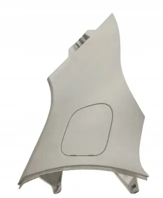 Volvo C30 (C) pillar trim 30721240