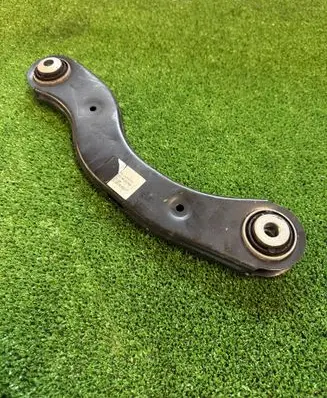 Hyundai Ioniq 5 Rear upper control arm/wishbone 55130GI000