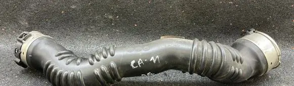 Hyundai Tucson IV NX4 Air intake hose/pipe 282602M410
