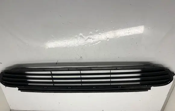 Toyota bZ4X Front bumper lower grill 5311242360
