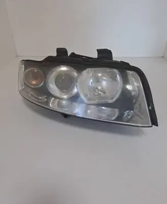 Audi A4 S4 B6 8E 8H Headlight/headlamp 8E0941030C 89305705