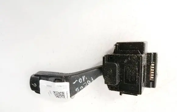 Ford Kuga I Wiper control stalk 17d940 dx1aa