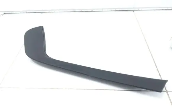 Tesla Model S Other dashboard part 60747300