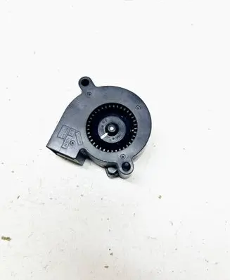 Mercedes-Benz GLE (W166 - C292) Headlight part 130722301404