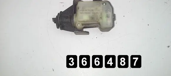 Citroen C6 Central locking motor 8066-50 9651690280