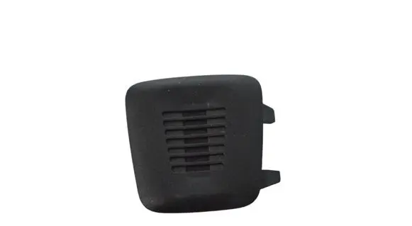 BMW 3 G20 G21 Microphone (bluetooth/phone) 8794736
