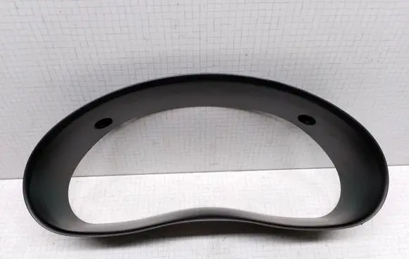 Volkswagen Sharan Dashboard trim 7M0857059 95VW10A883
