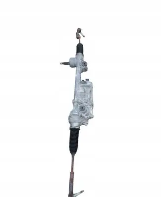 Ford F150 Steering rack KL343D070DB