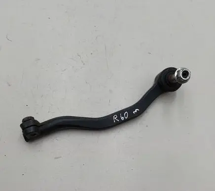 Mini Cooper Countryman R60 Steering tie rod end 