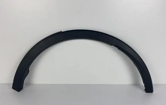 Toyota C-HR I Rear arch trim 75606F4010