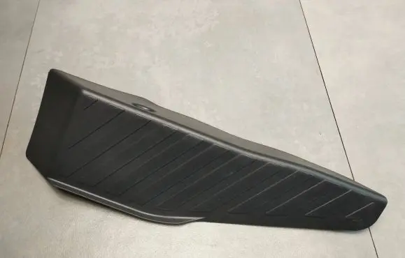 Audi Q3 F3 Other interior part 5QC864778