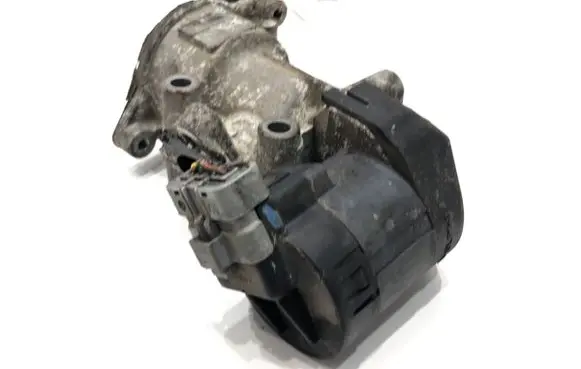 Volvo V50 EGR valve 9656612380