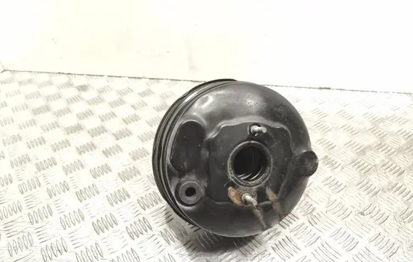 Ford Mustang V Brake booster 