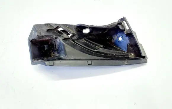 Ford Fiesta Fog light bracket H1BB15266A1