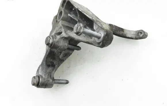 Skoda Octavia Mk2 (1Z) Gearbox mounting bracket 1K0199117AP